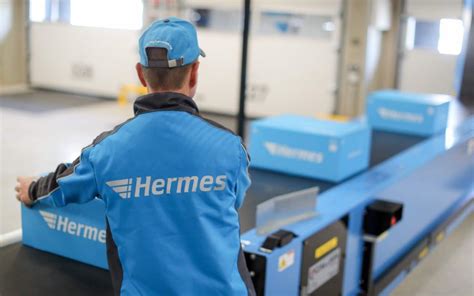 contact hermes lost parcel|Hermes refund for lost parcel.